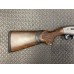 Beretta A400 XCEL 12 Gauge 3" 30" Barrel Semi-Auto Shotgun Used